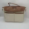 Personalized Mommy Bag Large Capacity Multi functional Leisure Maternal and Child Bag for Outgoing Crossbody Mom Tote Bag 1