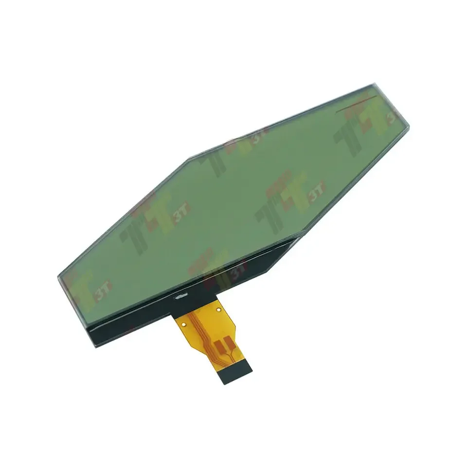  LCD ÷, ߸ MT09, MT09, FZ09, FZ09, ӵ 