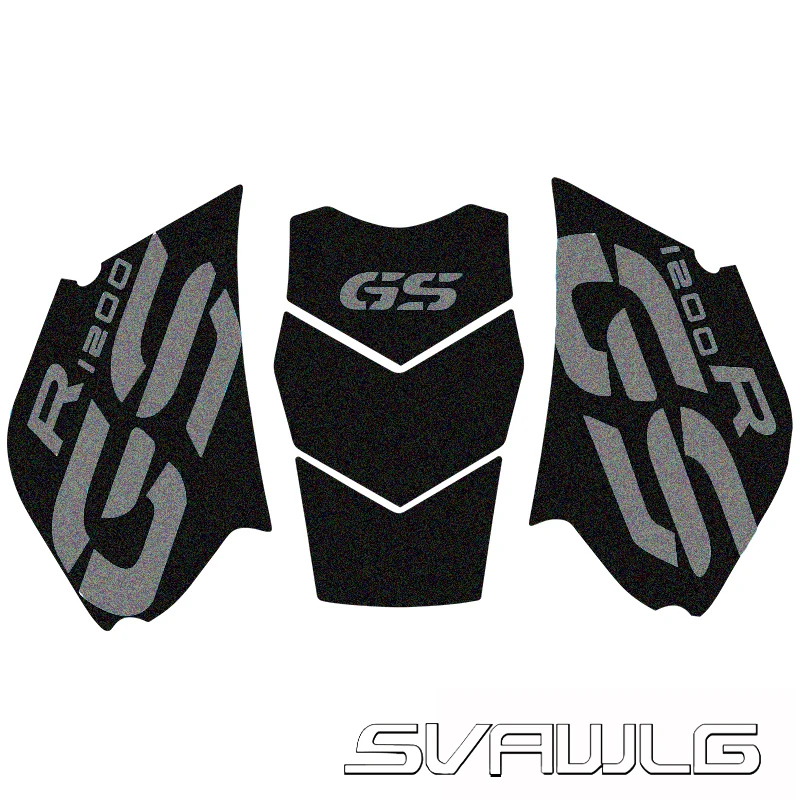 BMW R1200GS  R1200 GS ADV 2005 -12     ũ    ݴ ̲  ƼĿ äϽʽÿ
