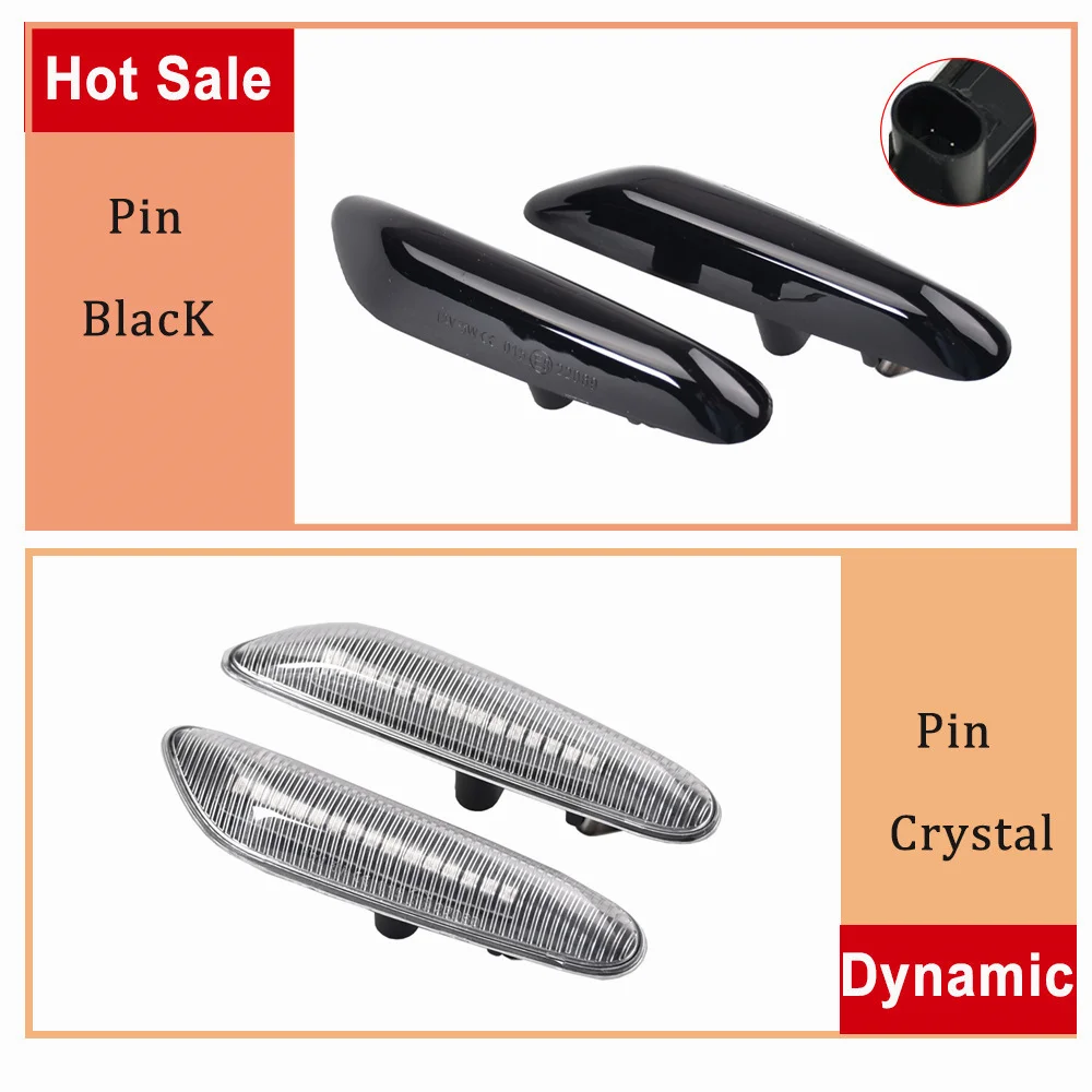 LED  õ ̵ Ŀ Ʈ, BMW X3 E83 X1 E84 X5 X53 E60 E61 E46 E81 E82 E90 E92 E87 E88 E91, 2x  