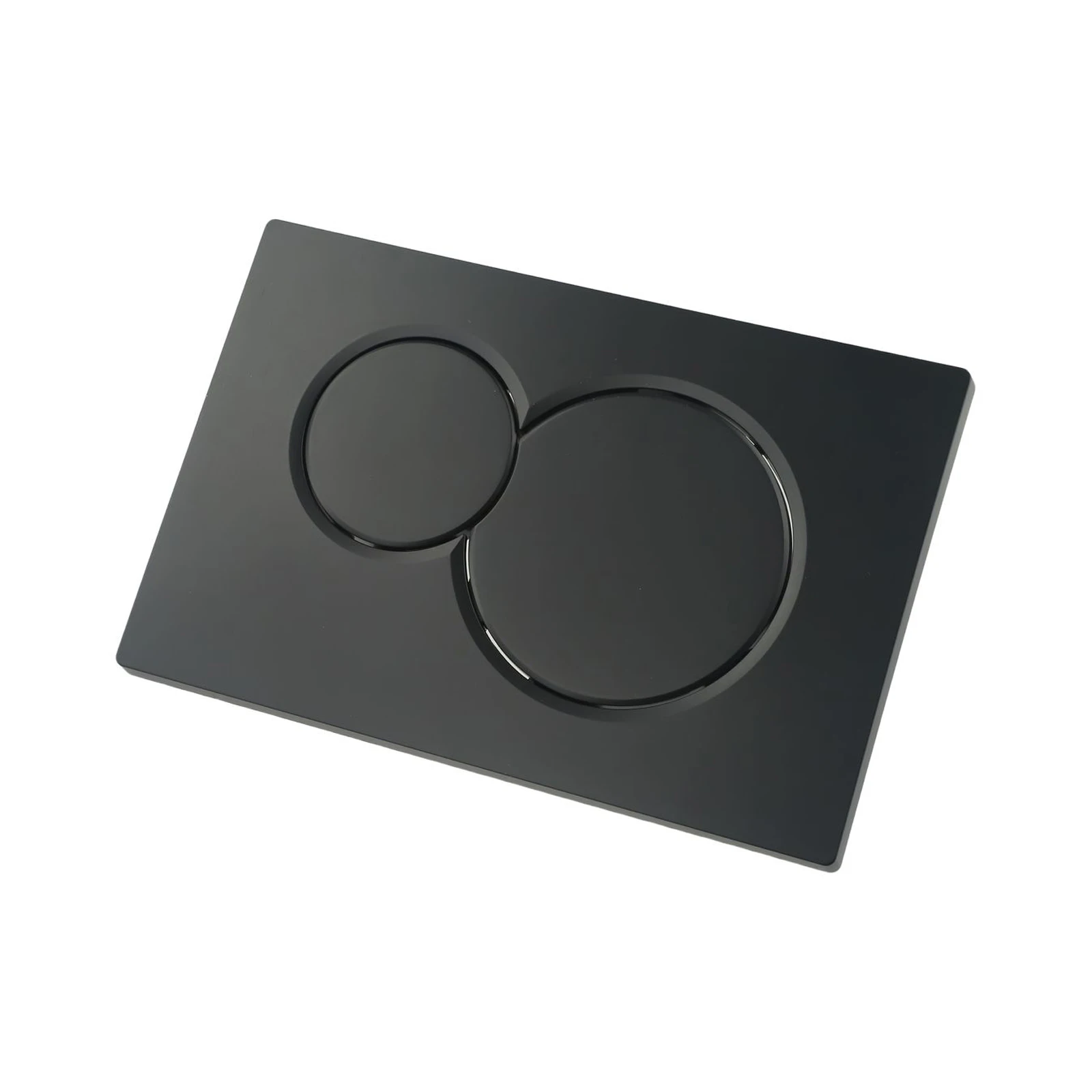 

Dual Flush Plate For Geberit Sigma01 Chrome Dual Flush Plate For Cistern 115.770.21.5 115.770.11.5 115.770.46.5