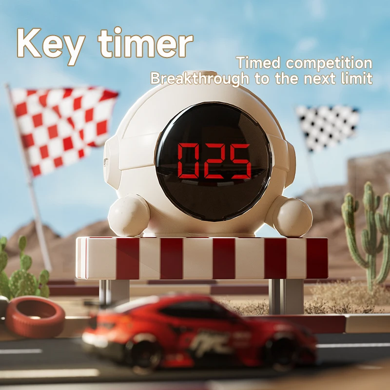Children's Racing Challenge Adventure Toy Car Steering Wheel Control Racing Simulation Driving Rich Early Education Content