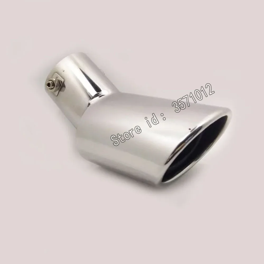 ȥ   2011 2012 2013 ڵ ٵ Ŀ ÷ ܺ       ܼƮ  Ʈ 1pcs