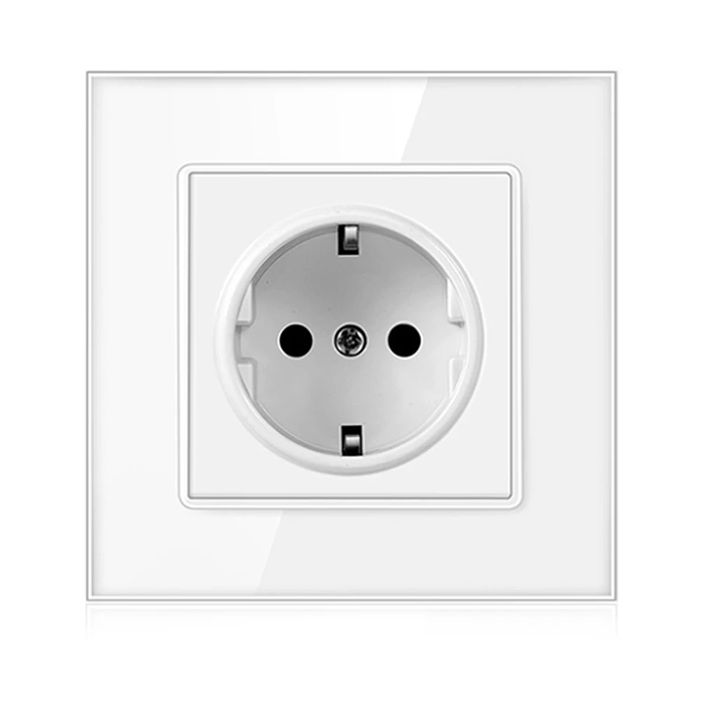 Interruptor De Montaje En Superficie De 1 Entrada Y 2 Vías