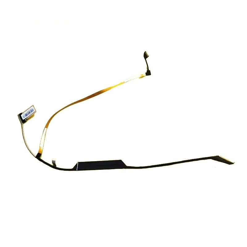 

Новинка, оригинальная подсветка для ноутбука MSI GF66 MS1581