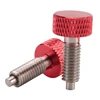 Packout Handle Release Pins Packout Handle Quick Release Pins Packout Handle Removal Kit 2