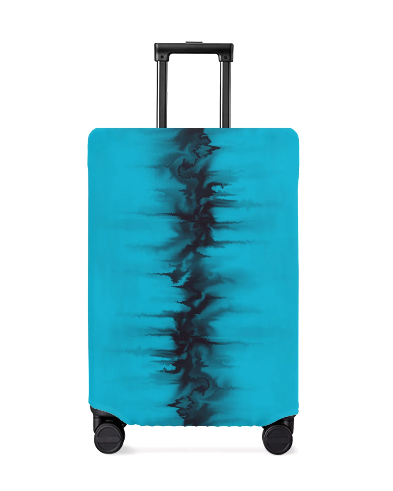 juste-de-bagage-pour-valise-de-voyage-housse-de-protection-etui-anti-poussiere-bleu-encre-abstrait-noir-18-32-pouces