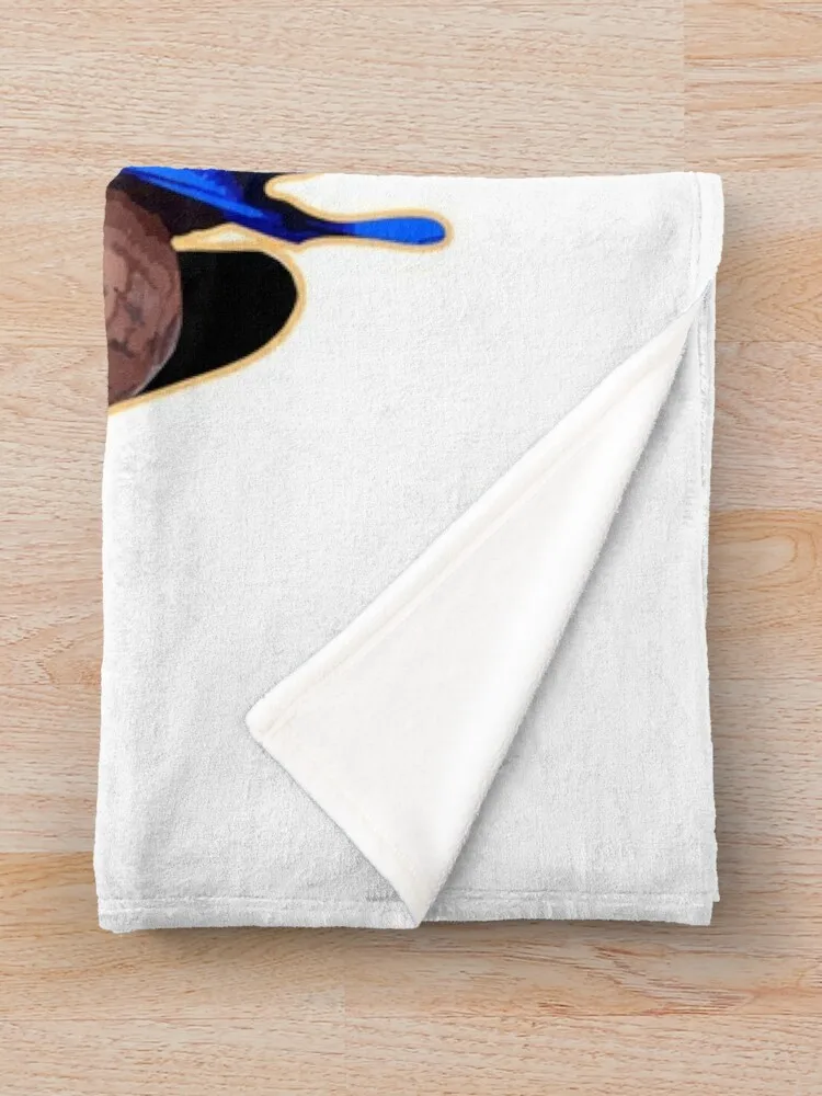 ���� ���̺� v2 ������ ���, ǫ���� �ε巯�� ��, ���ſ� ���� ����, ���� ���