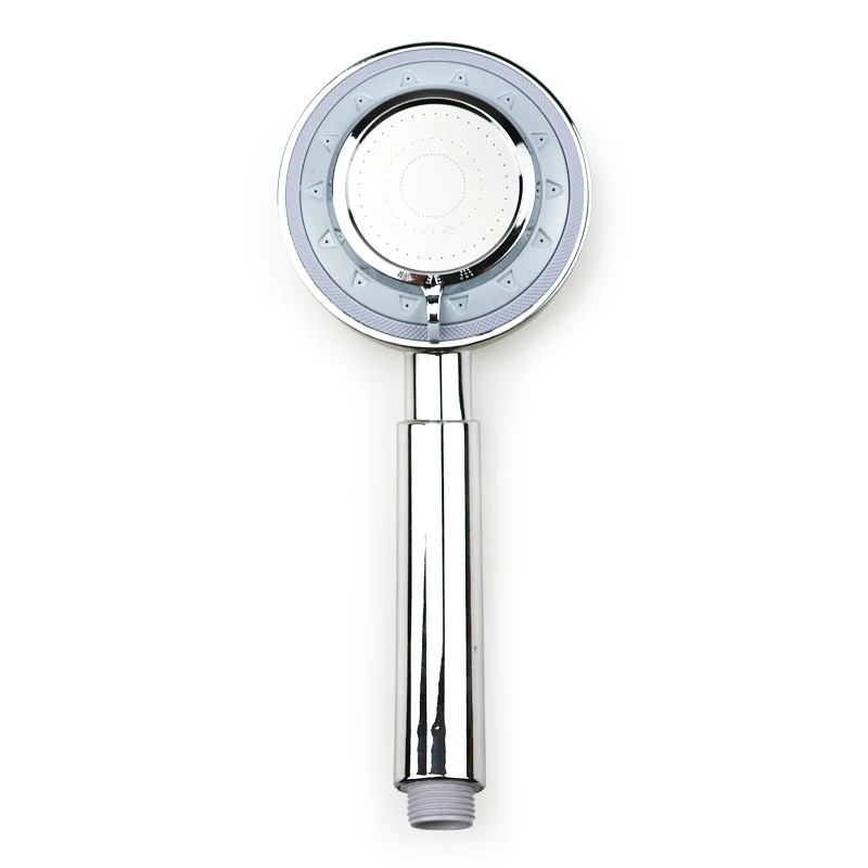 Рисунок 3 - Насадка для душа высокого давления