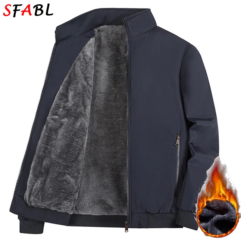 Dark Blue 001