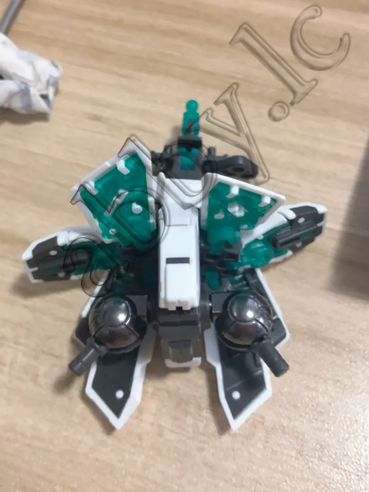 S6a765cc2a4fc49f7bfa3b85e0f55a