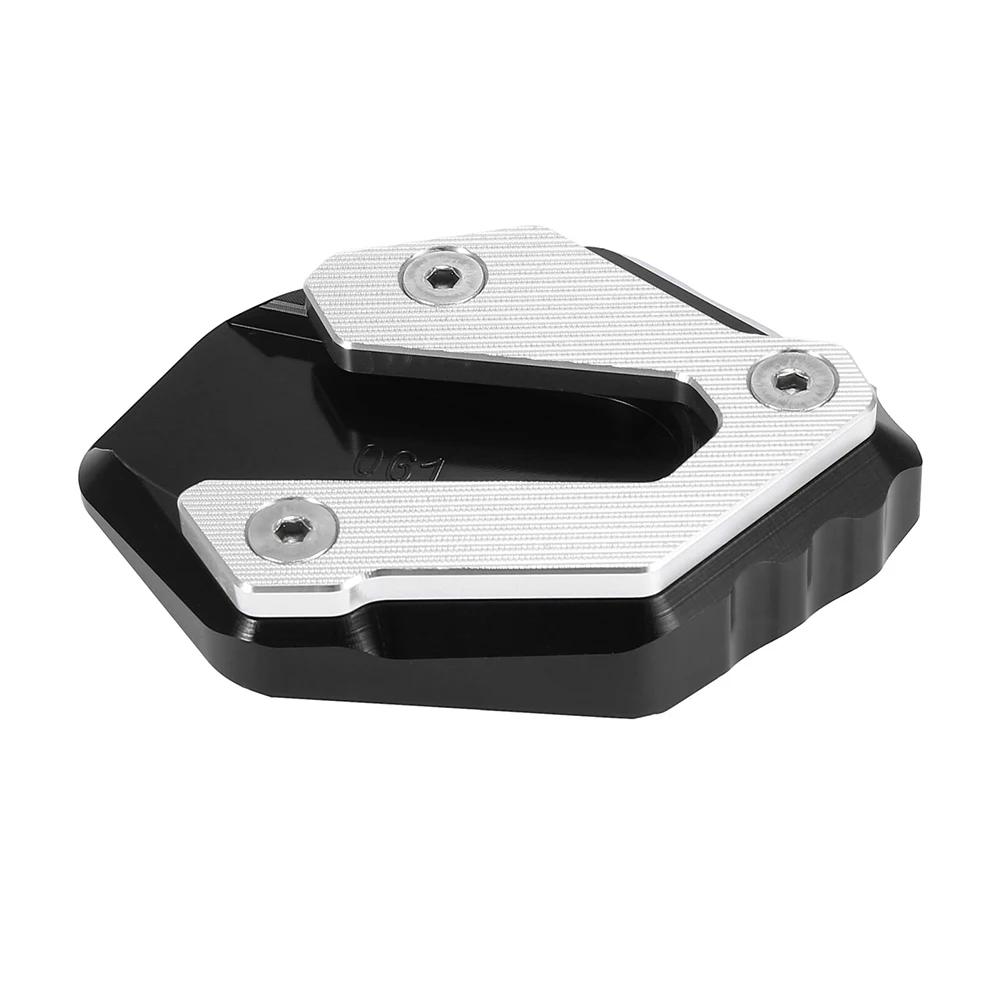  űĵ ÷Ʈ  ĵ е, MT07 XSR700 FZ-07 