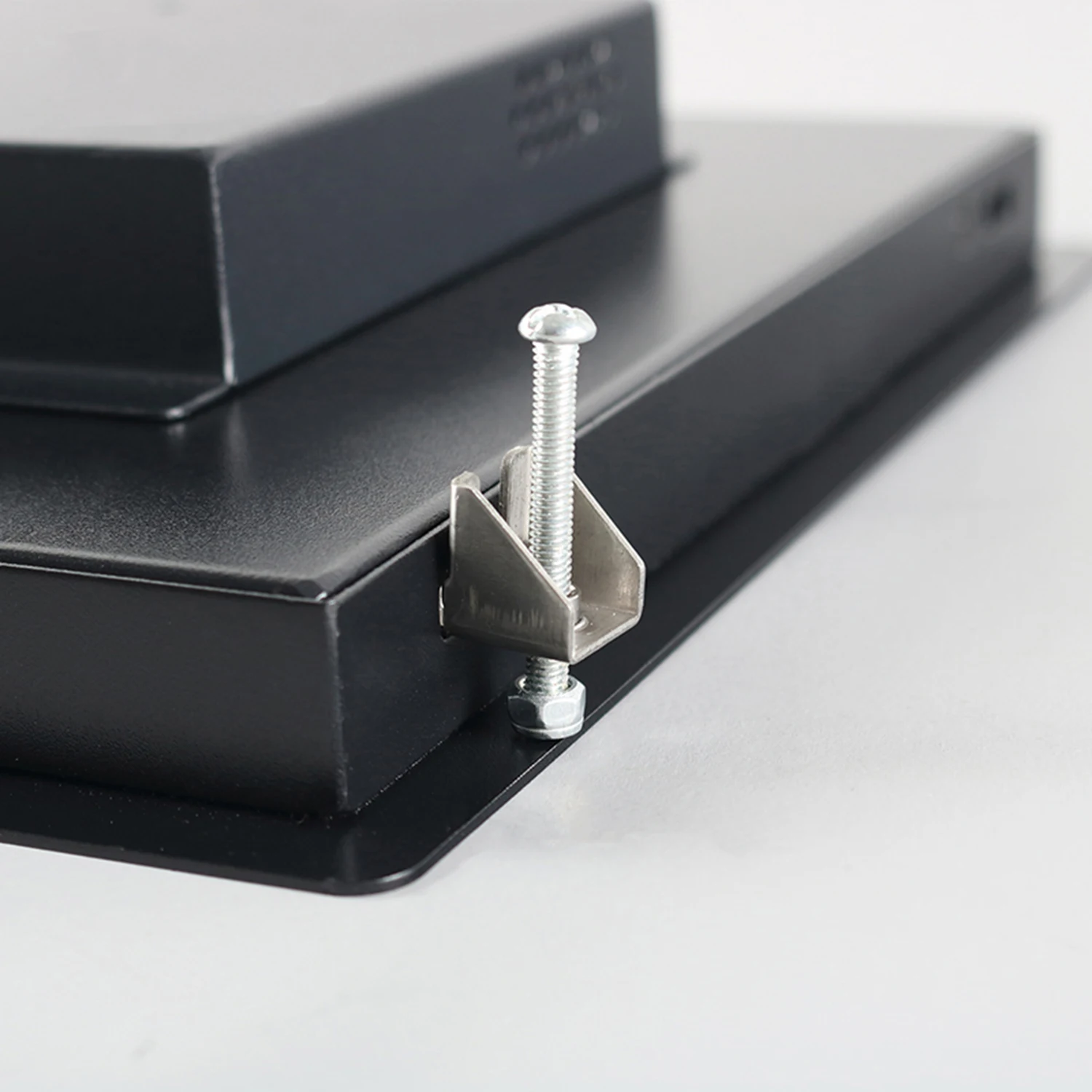 LCD HD  ġ ũ ƴ  ǻ VGA HDMI DVI Ŭ  1280*800, 12 ġ 12.1 ġ