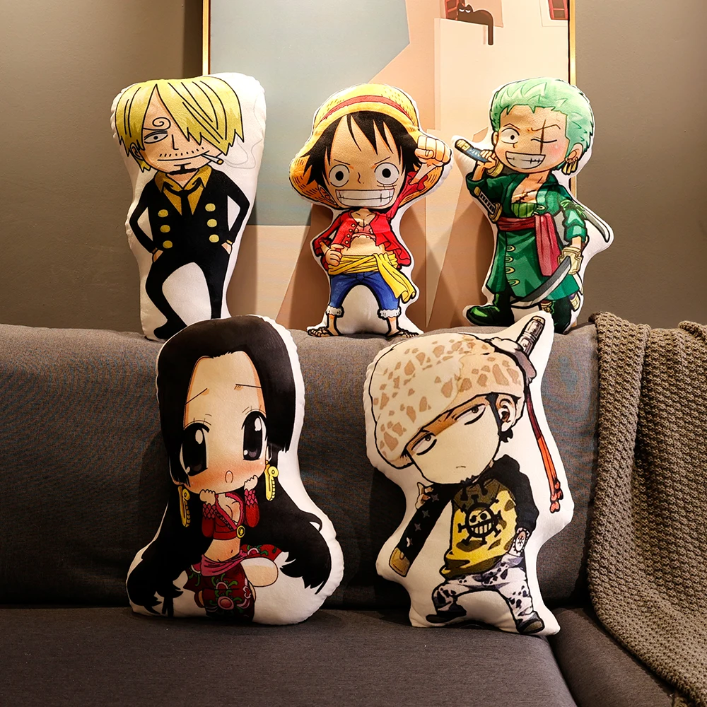 S6a7689e1128643ca827d033f17c62ee2G - One Piece Shop