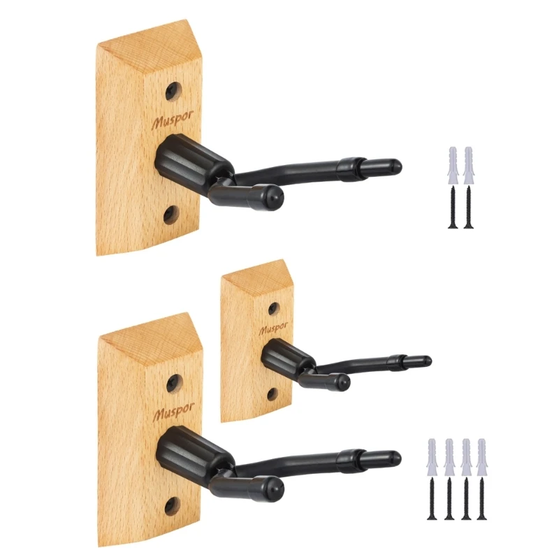 

Dropship Violin Wall Mount for Home & Studio Violin Violas Hanger Wall Violin Hanger Hook