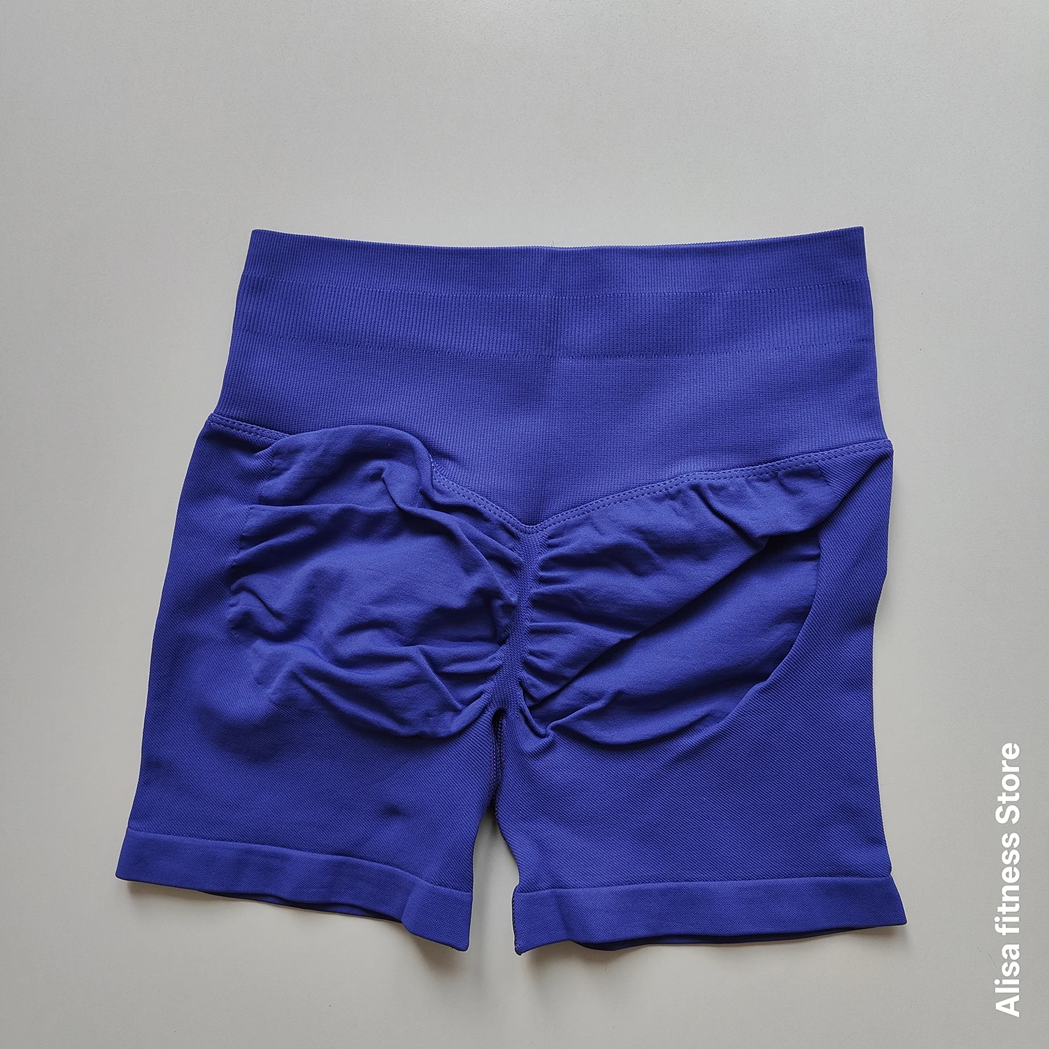 ZanBlue
