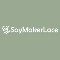 SayMakerLace Store