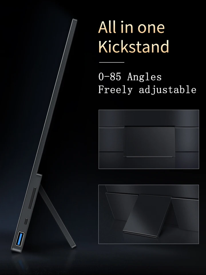 S6a769fe5a959410787eba3deec638