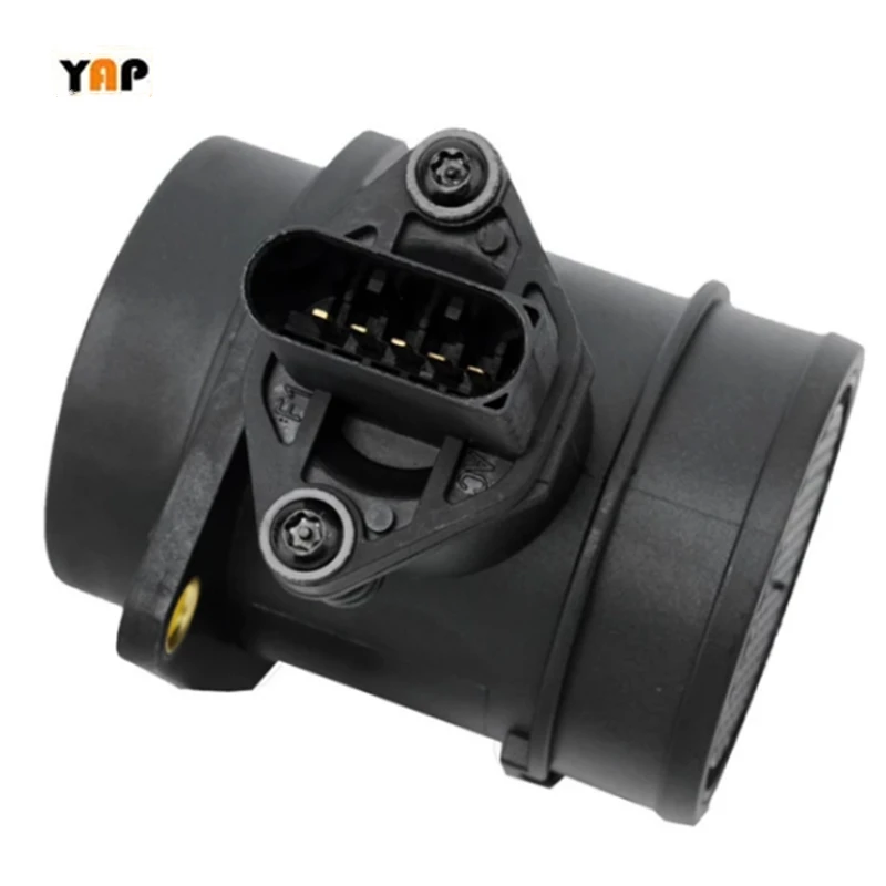 

Новый датчик расходомера для VW Passat 1.8L 0280218100 722684080 2001-2005