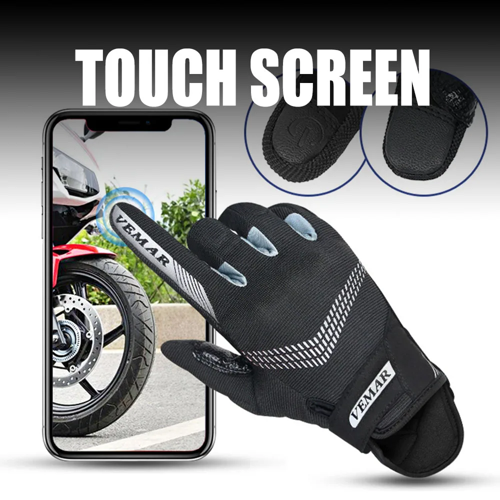 ������� �尩 �չٴ� �̲��� ���� ������� �尩, ������ ����ũ�ν� �尩, ��⼺ ��ȣ �е�