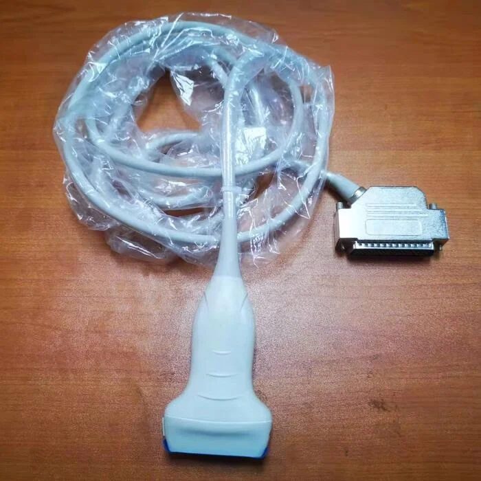 

Laptop Ultrasound Linear Probe