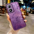 YM Purple