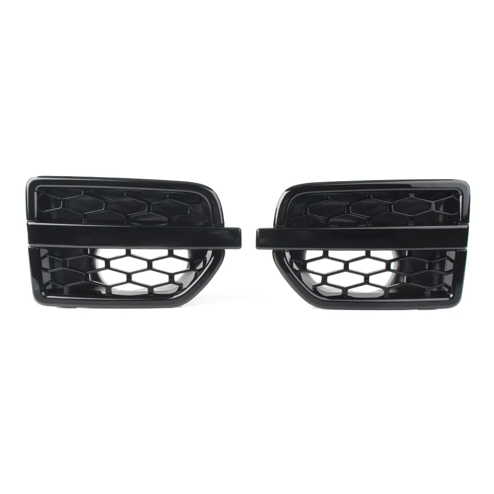  ι Ŀ 4 LR4 2010 2011 2012 2013 2014 2015 2016  丮 2Pcs ڵ  ׸  Ա  Ʈ