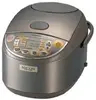 overseas rice cooker is extremely cook - 5 people / 220-230V NS-YMH10 1