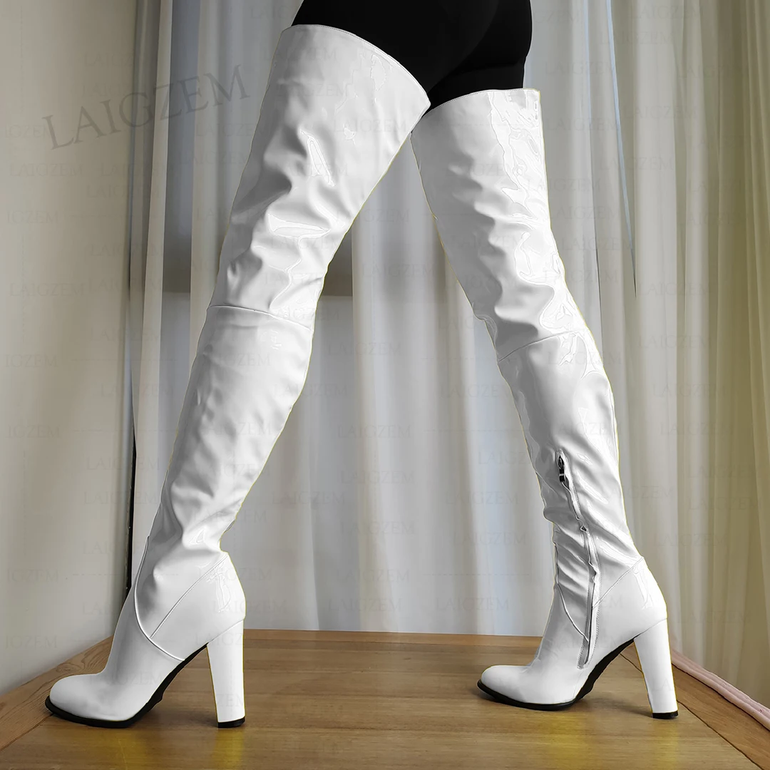 S6a76e40180524469ae78e7e05a5cd