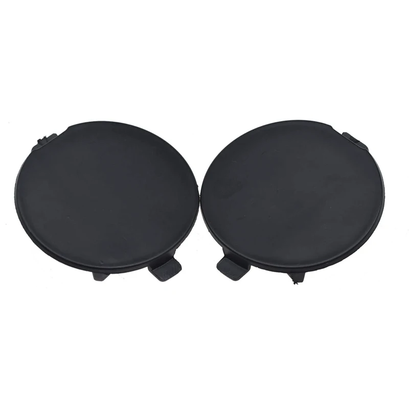 

1 пара, задний бампер, буксировочный крючок, наглазник, крышка, неокрашенный АБС-пластик, подходит для Mazda 6 Atenza 2018-2020 2021 GSH750EL1BB GSH750EK1BB