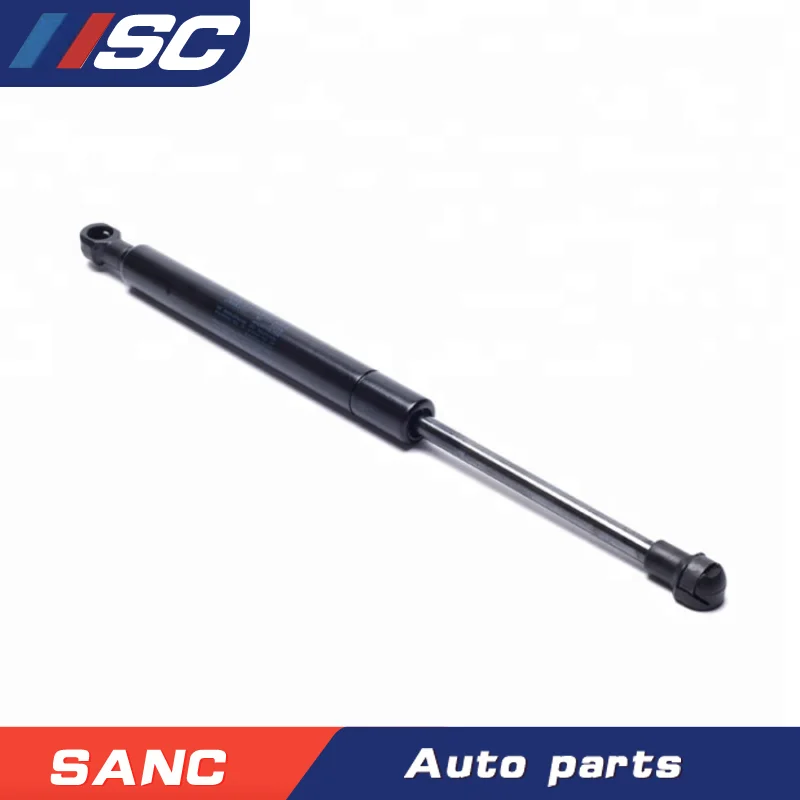 BKK760010 ĵ    Ʈ,  ι  ι 10-12 OEM 32029656 811612W000 XH4216E610AA DGS352001 8075702