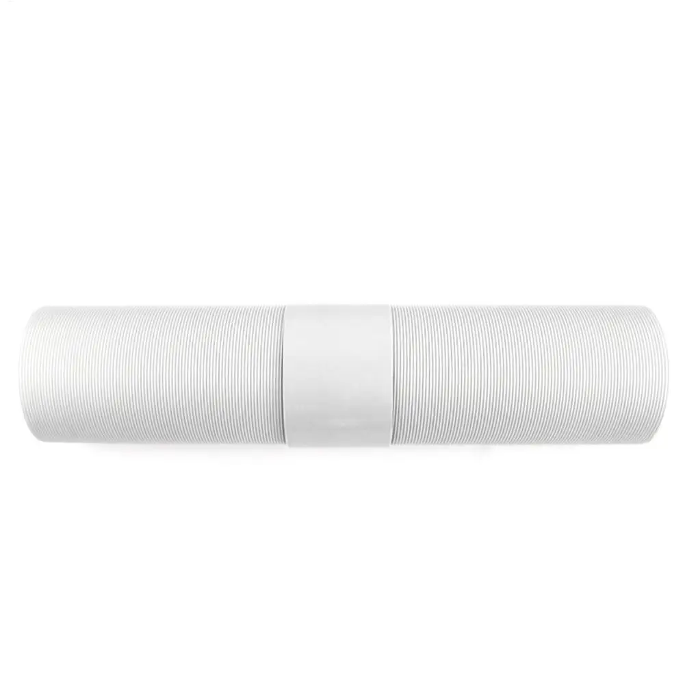 Description Picture 2 of itemAir conditioner dedicated exhaust pipe heat exhaust pipe connector Portable Air Conditioner Exhaust Hose Coupler Connector