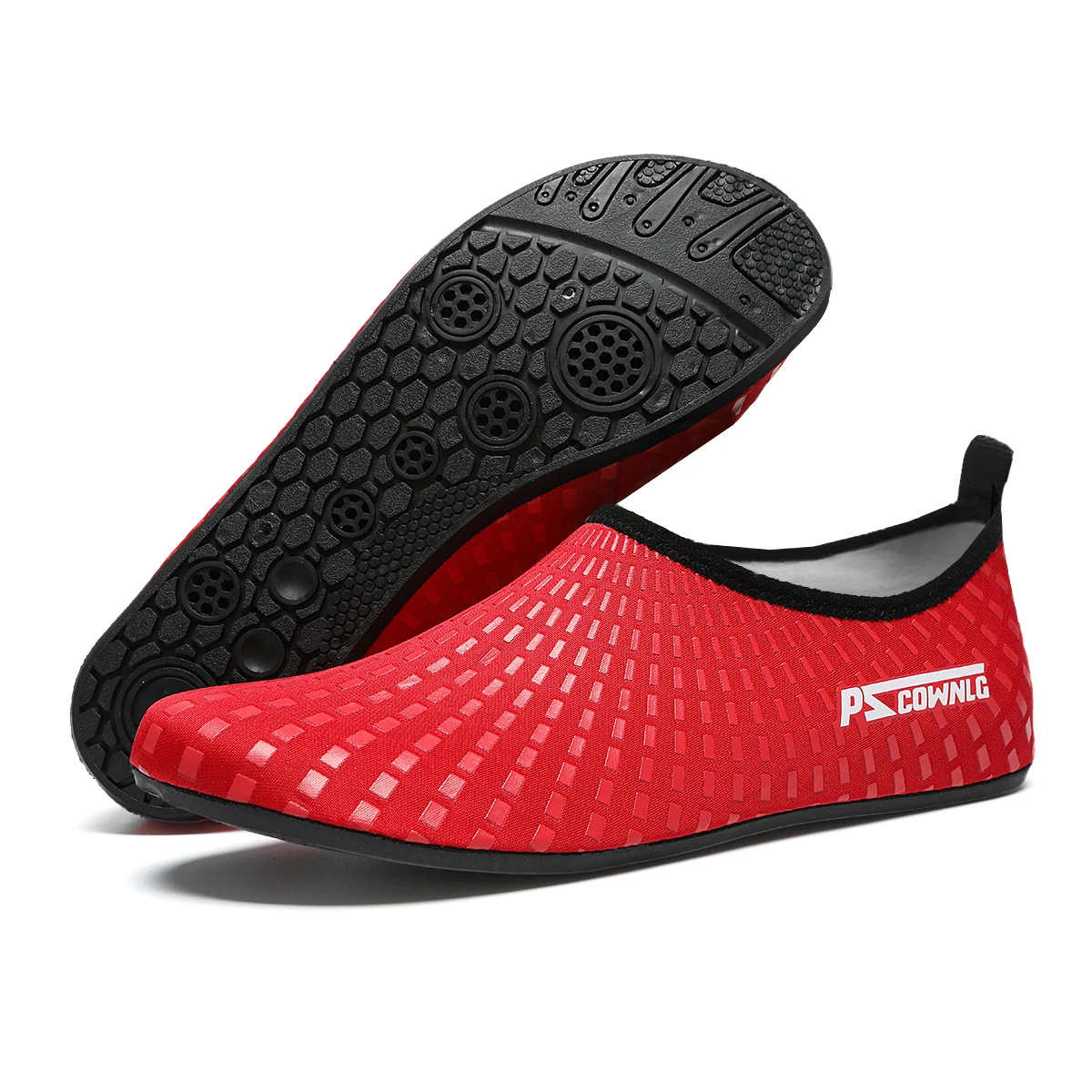 Unisex Aqua Sport Shoes 3