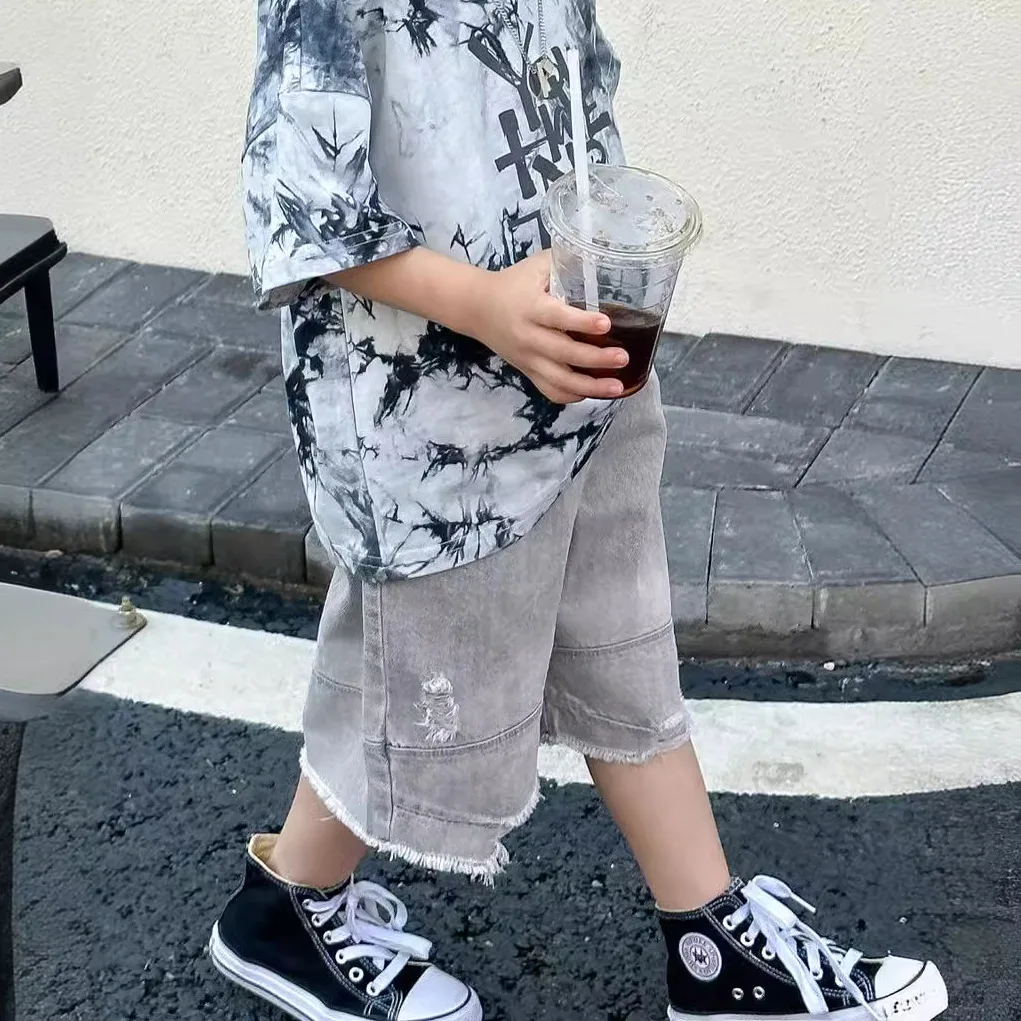 Ƶ 2024 õ û, Ƶ, Ƶ, Ƶ, Ƶ, Ż ݹ, ƺ