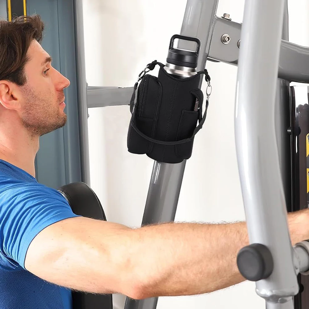 S6a772860b06d43f0965ddb6473edd24ar