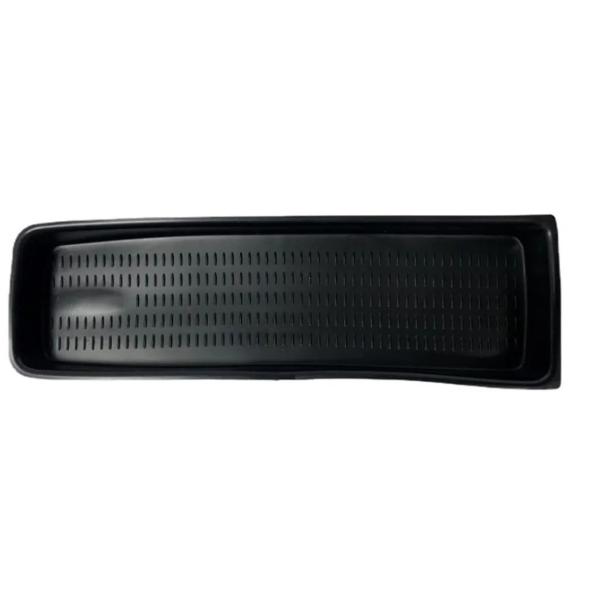51167118064 For BMW Car Center Console Armrest Insert Storage Box Tray Trim For BMW 3 Series E90 E91 E92 E93 Interior Accessory — view 6