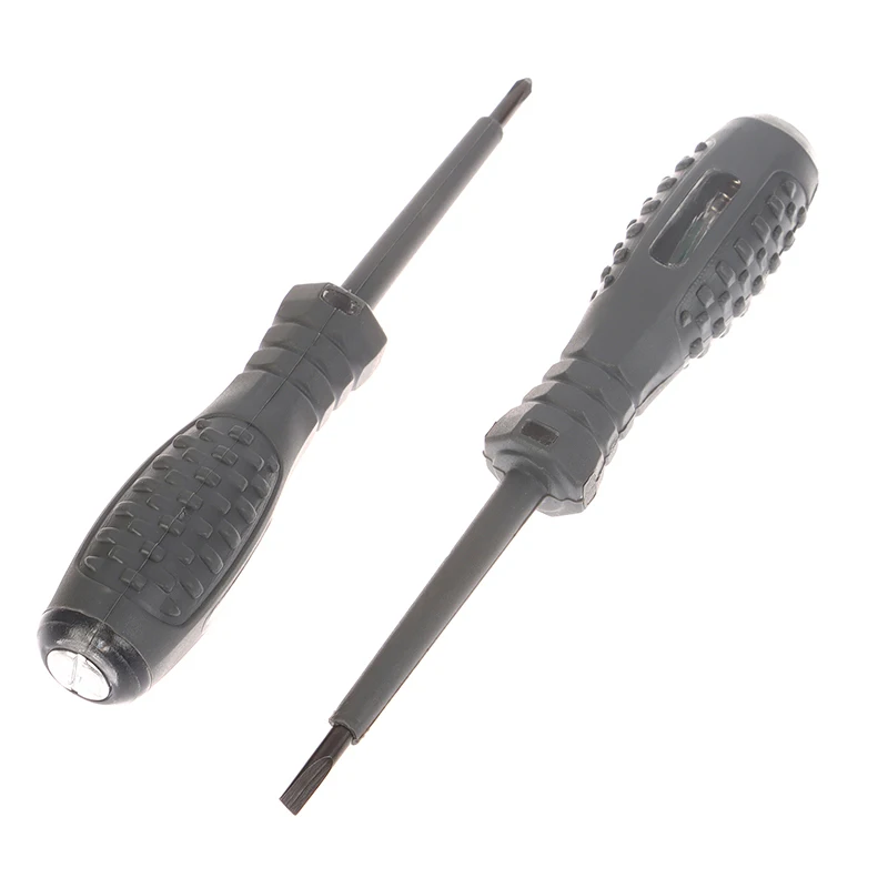 

Intelligent Voltage Tester Pen AC Non-contact Induction Test Pencil Voltmeter Power Detector