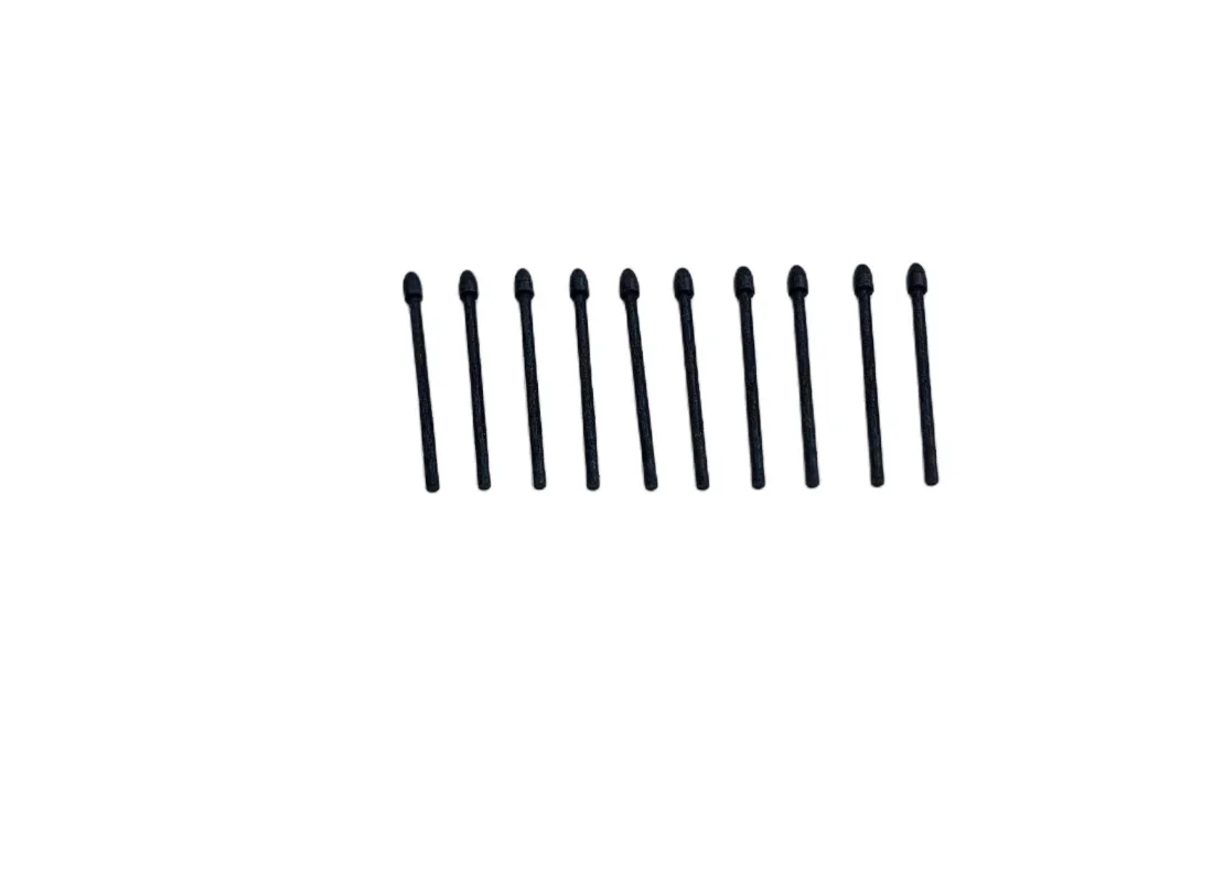 Ų ũ̺ ü  , Ŀ 