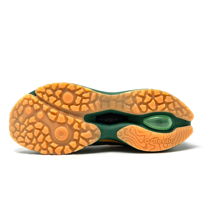 ONEMIX Running Shoes - Breathability