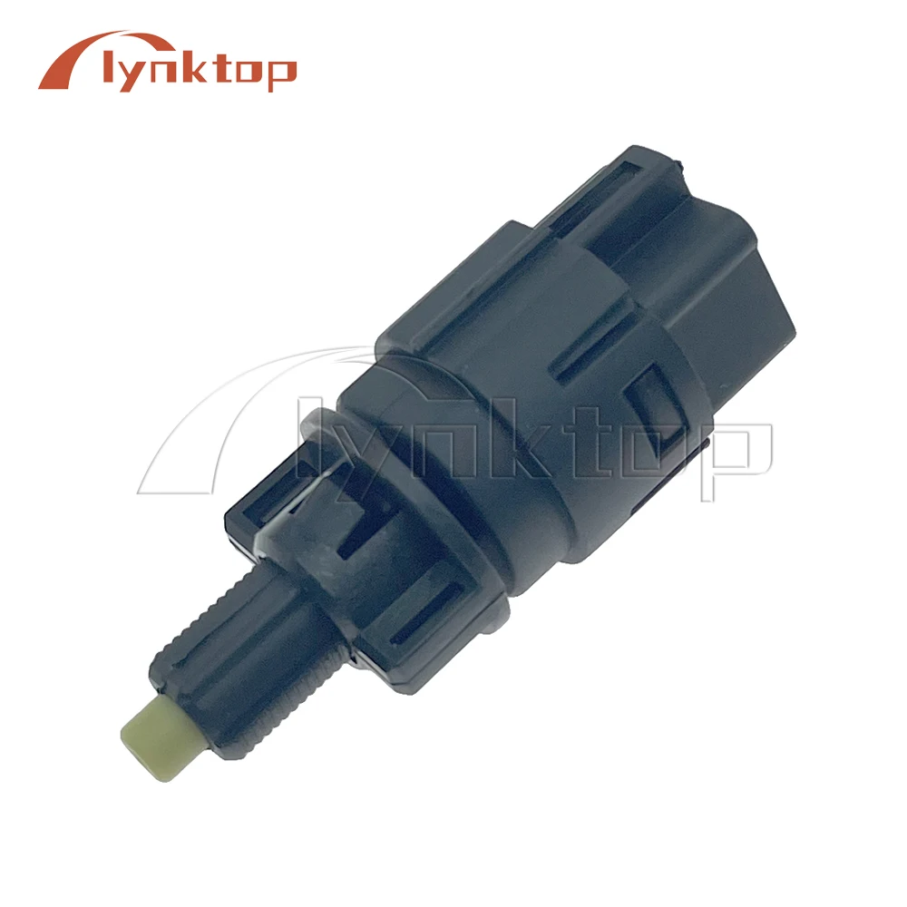 Brake Pedal Stop Light Switch for Honda ACCORD TOURER CIVIC CRV FRV