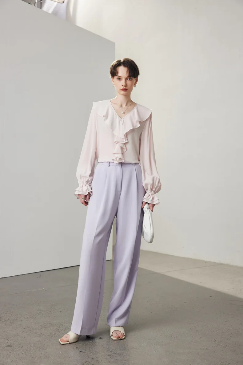 ��ũ ���� ���� 2025 �� ���� �Ż� ���� �� ȥ ������ ���� 100% ���� ũ������ ���� ���õ� �ֹ��� ��ũ ž