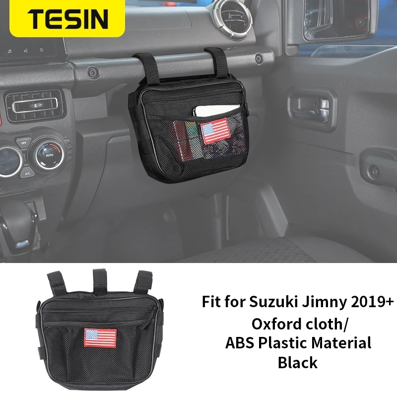 TESIN ڵ Ʈũ  , Ű  2019 2020 2021 2022 2023 2024 JB74 ĸ ¦  , ׸ ׼