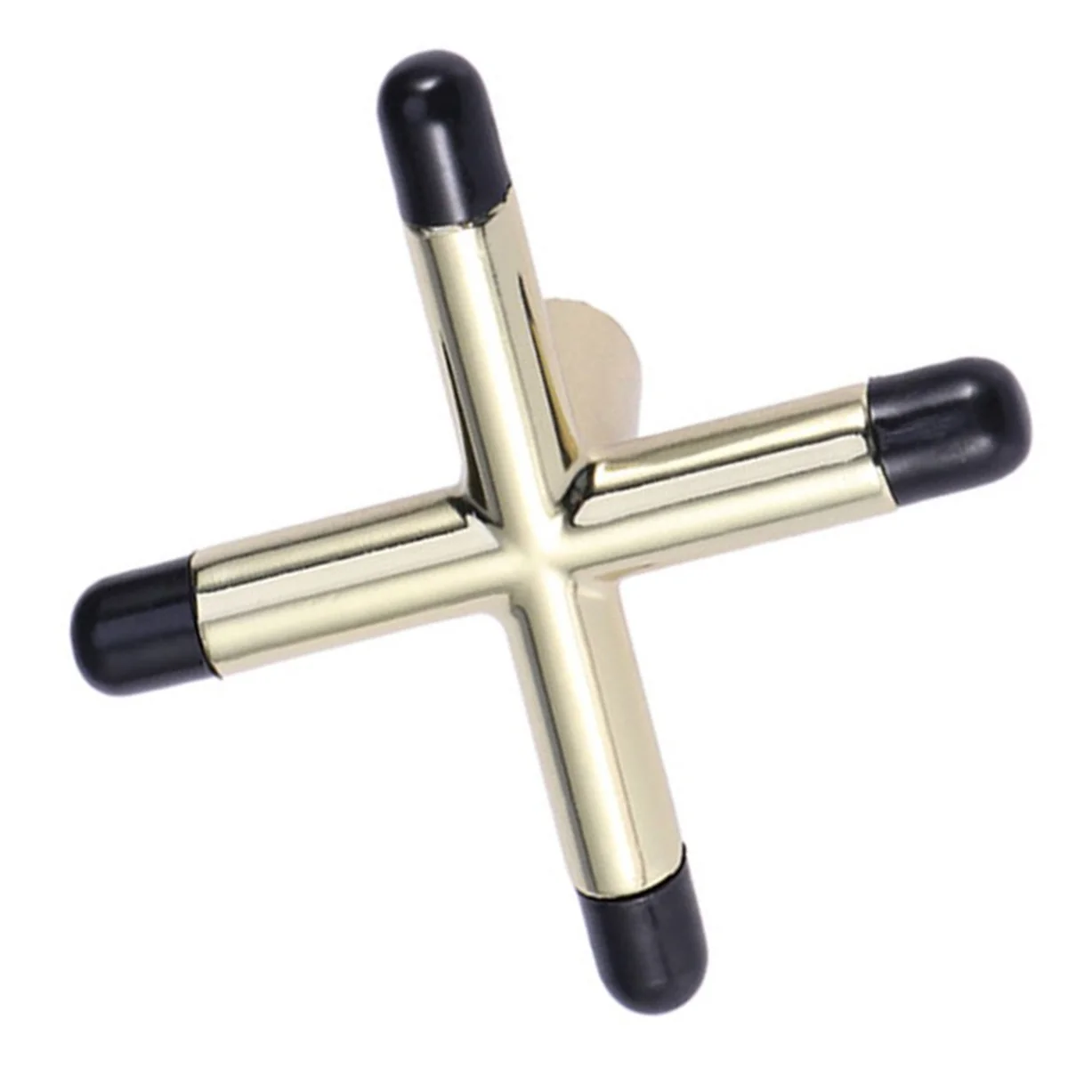 Snooker Billiards Cue Rack Bridge Cross Holders Rod Pool Cue Stick Holders Pool Table Accessory Cues billiard cue holders