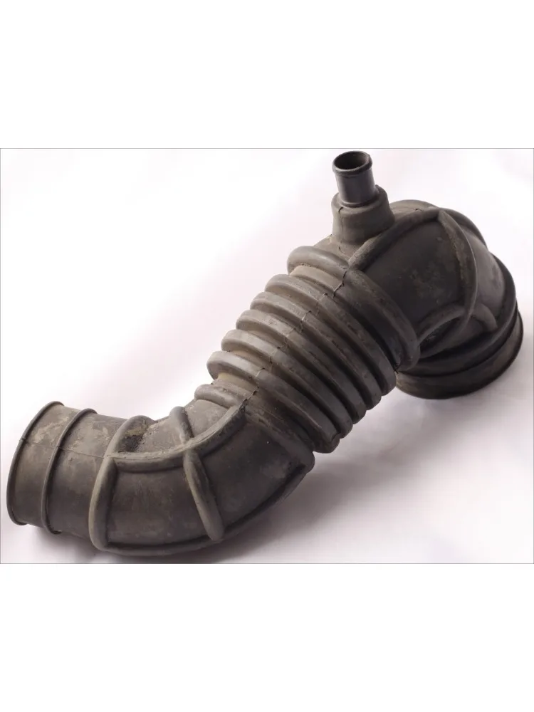 Zeroclearance Genuine Engine Intake Pipe for Hyundai TERRACAN 2003 2004 2005 2006 GeNuiNe AIR INTAKE HOSE 28138H1930