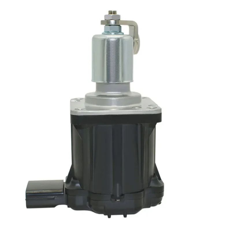 

K6T52171 790028-0033 Клапан EGR рециркуляции выхлопного газа для привода турбонагнетателя NA 2005-2010 Hino FC Dut 145