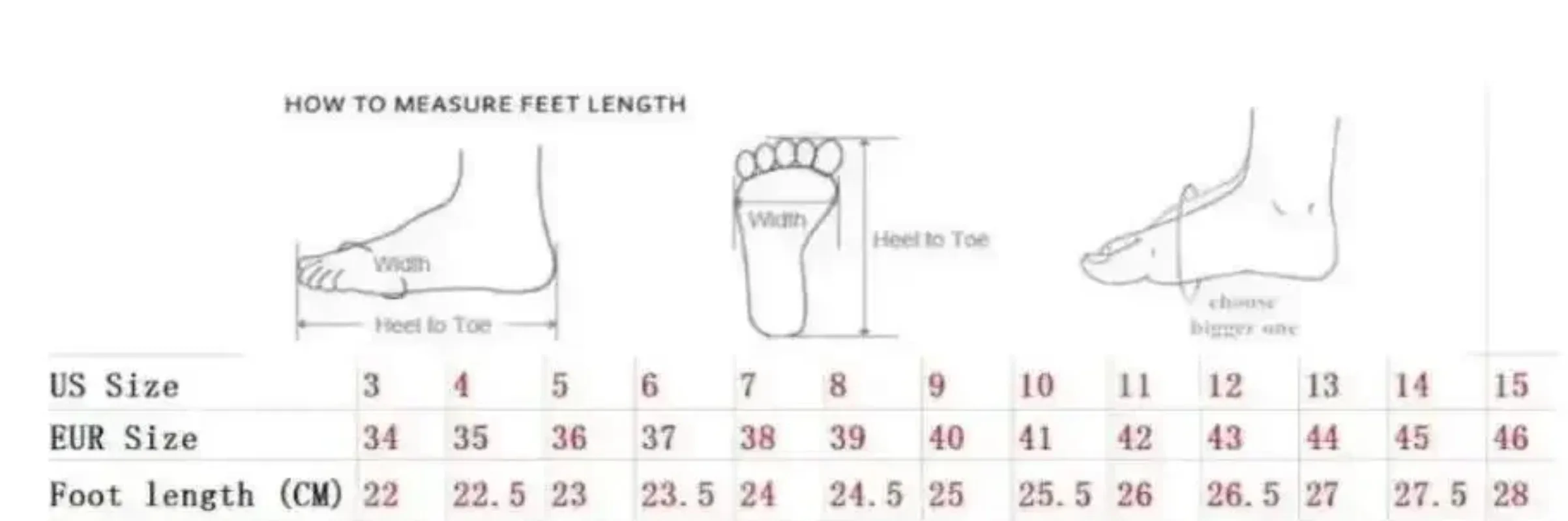 Fall Women's Fashion Lace-up Flat Sneakers Slip-On Suede Upper Casual Shoes Vulcanized Shoes Abrasion Resistant Rubber Sole 5