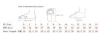 Fall Women's Fashion Lace-up Flat Sneakers Slip-On Suede Upper Casual Shoes Vulcanized Shoes Abrasion Resistant Rubber Sole 5