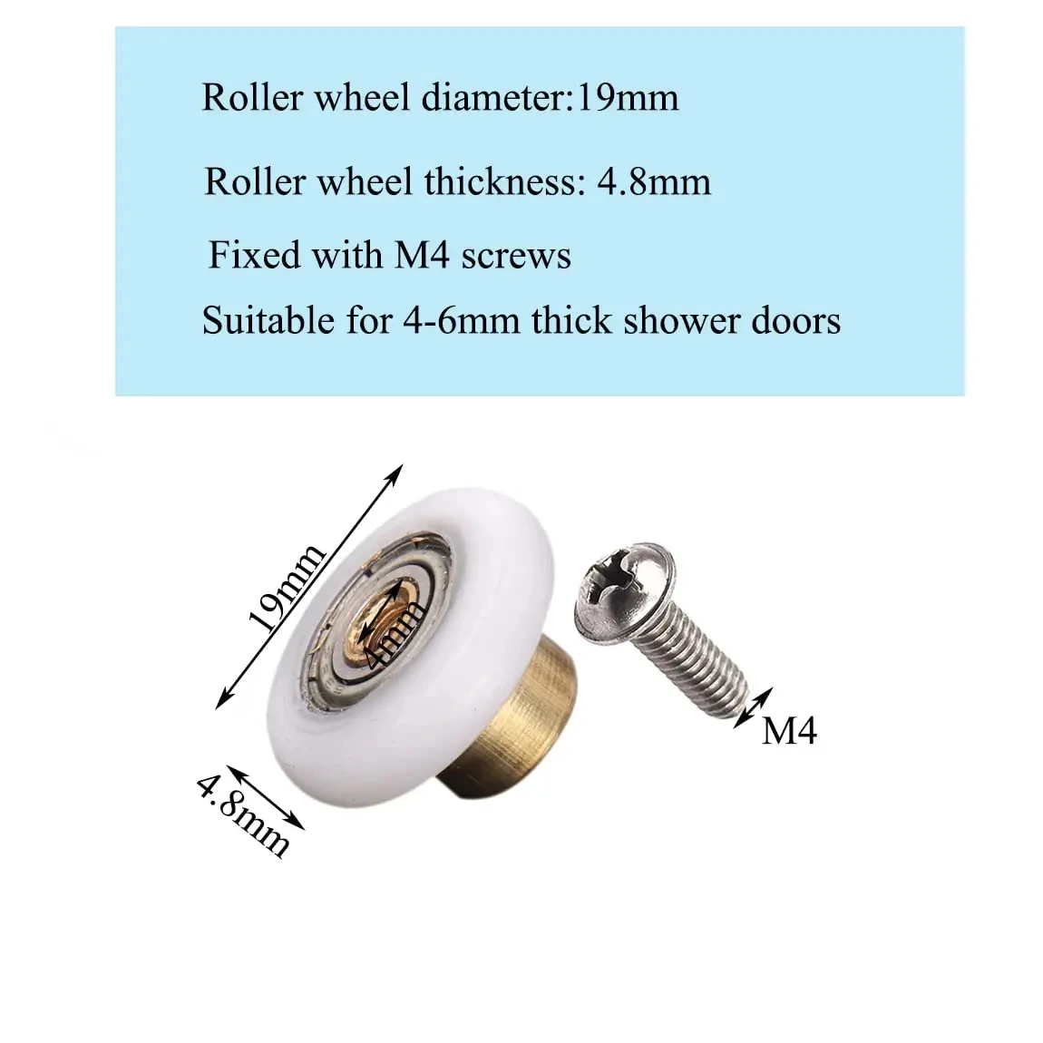 25mm 27mm de diametro 8pcs por conjunto 05