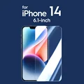 For iPhone 14