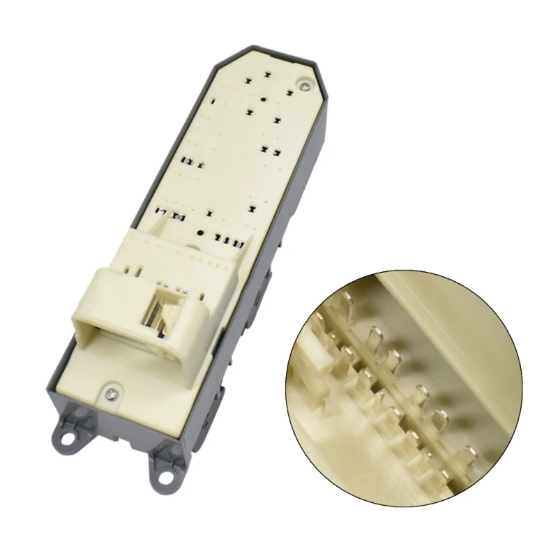 848200R040 ڵ  ַ ġ  LED Ŀ  ġ